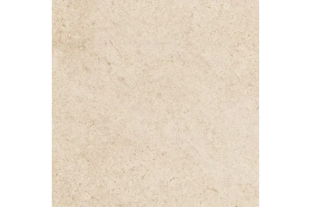 Archistone Munia Light Rekt. 80x80 - płytka gresowa