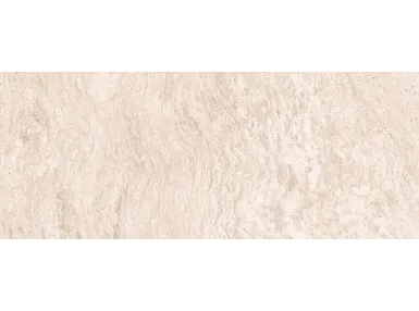 Archistone Navona Rekt. 60x120 - płytka gresowa