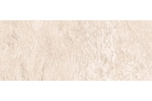 Archistone Navona Rekt. 60x120 - płytka gresowa