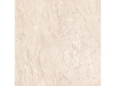 Archistone Navona Cross Rekt. 80x80 - płytka gresowa
