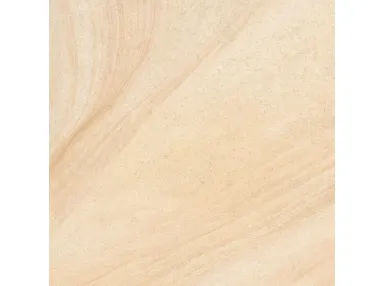 Archistone Bourgogne d' Oro Rekt. 120x120 - płytka gresowa