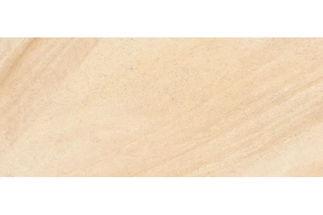 Archistone Bourgogne d' Oro Rekt. 60x120 - płytka gresowa