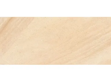 Archistone Bourgogne d' Oro Cross Rekt. 60x120 - płytka gresowa