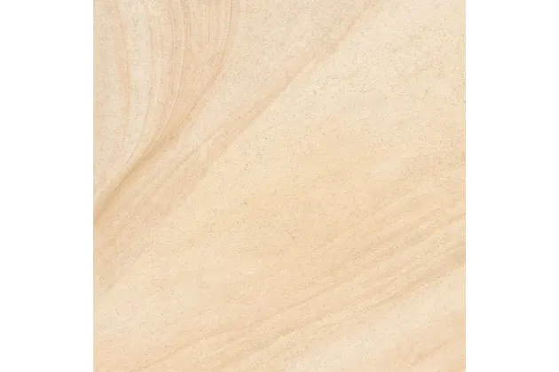 Archistone Bourgogne d' Oro Rekt. 80x80 - płytka gresowa
