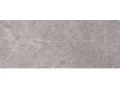Archistone Meta Grey Rekt. 80x180 - płytka gresowa