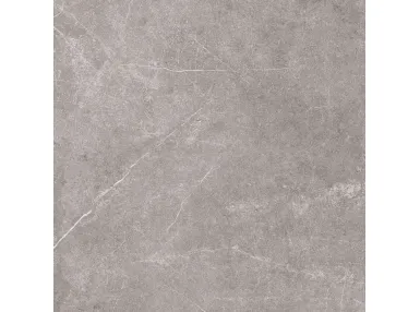 Archistone Meta Grey Rekt. 120x120 - płytka gresowa
