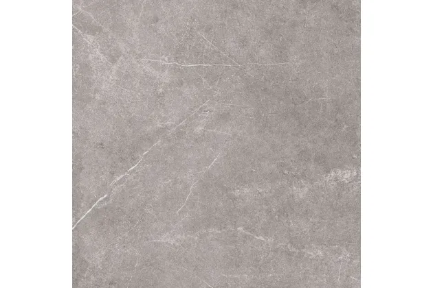 Archistone Meta Grey Rekt. 120x120 - płytka gresowa