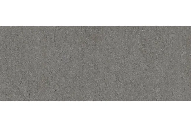 Archistone Basaltina Cross Rekt. 60x120 - płytka gresowa