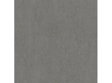 Archistone Basaltina Rekt. 60x60 - płytka gresowa