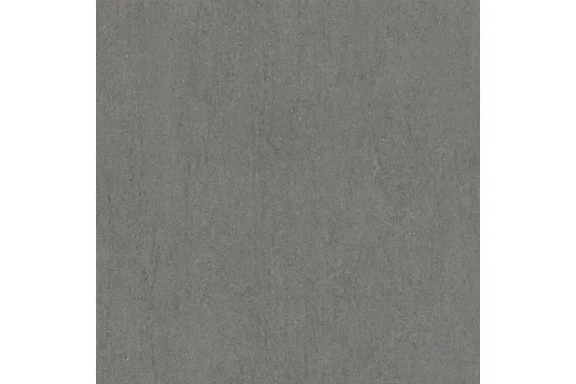 Archistone Basaltina Rekt. 60x60 - płytka gresowa