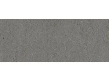 Archistone Basaltina Rekt. 30x60 - płytka gresowa