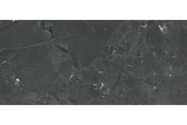 Archistone Negresco Rekt. 60x120 - płytka gresowa