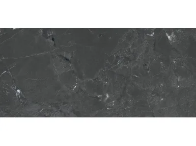 Archistone Negresco Cross Rekt. 60x120 - płytka gresowa