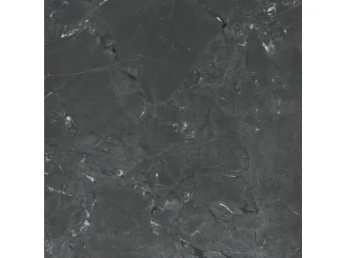 Archistone Negresco Rekt. 60x60 - płytka gresowa