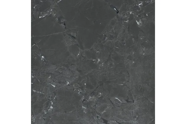 Archistone Negresco Rekt. 60x60 - płytka gresowa