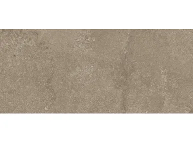 Archistone Portland Rekt. 80x180 - płytka gresowa