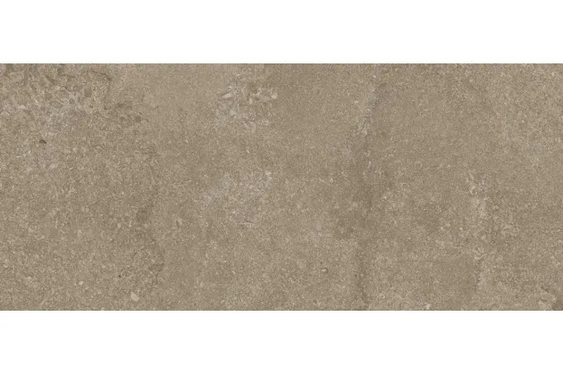 Archistone Portland Cross Rekt. 60x120 - płytka gresowa