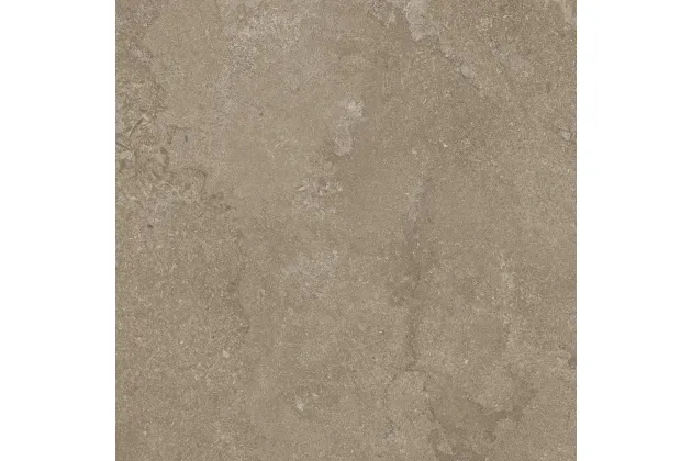 Archistone Portland Cross Rekt. 80x80 - płytka gresowa