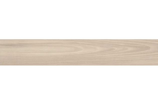Wood Design Light Walnut Cross Rekt. 20x120 - płytka gresowa
