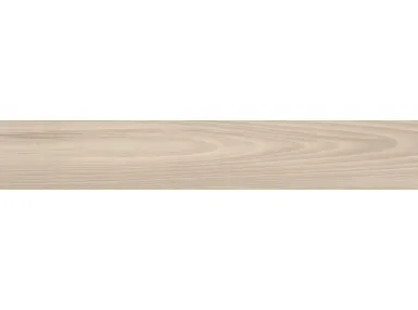 Wood Design Light Walnut Rekt. 26,5x180 - płytka gresowa