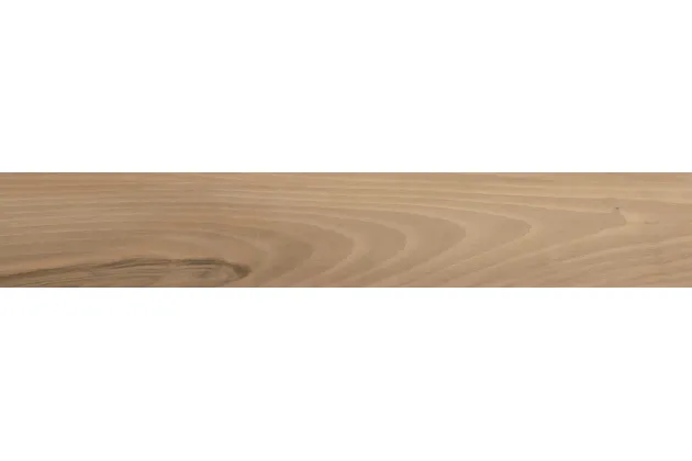 Wood Design Blonde Walnut Cross Rekt. 20x120 - płytka gresowa