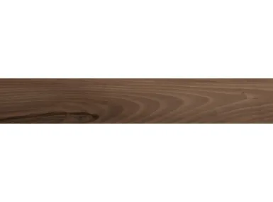 Wood Design Dark Walnut Cross Rekt. 20x120 - płytka gresowa