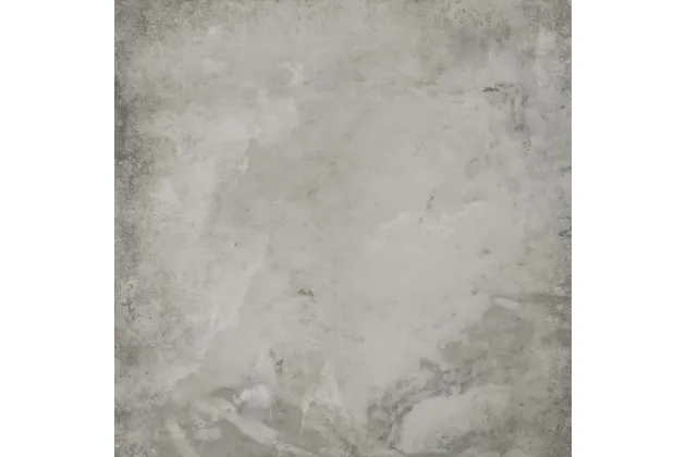 Retro Pure Cristallo Rekt. 60x60 - płytka gresowa