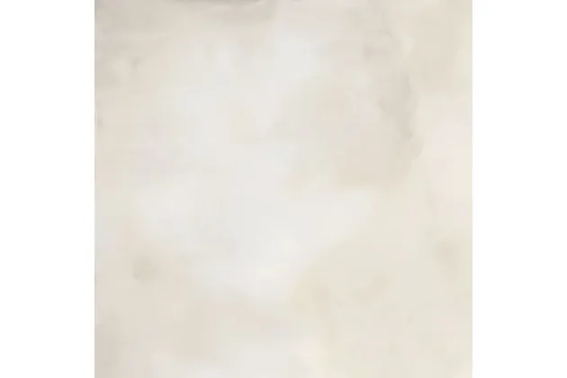 Pearls Light Sky Honed Rekt. 119,2x119,2 - płytka gresowa