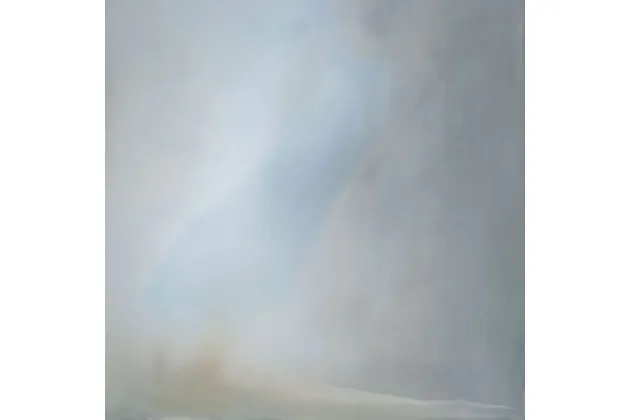 Pearls Cloudy Sky Honed Rekt. 78,7x78,7 - płytka gresowa