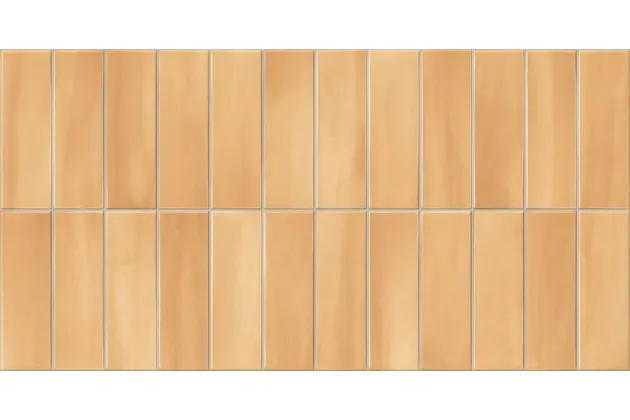 Deco Allure Honey 32×62,5 - płytka gresowa ścienna
