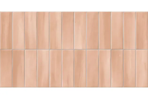 Deco Allure Rose 32×62,5 - płytka gresowa ścienna