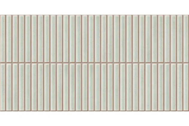 Deco Pottery Apple 32×62,5 - płytka gresowa ścienna