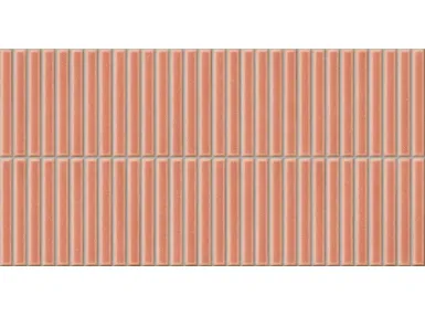 Deco Pottery Terra 32×62,5 - płytka gresowa ścienna