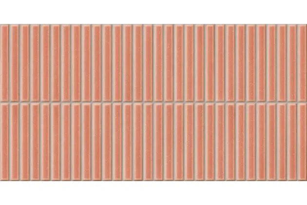 Deco Pottery Terra 32×62,5 - płytka gresowa ścienna