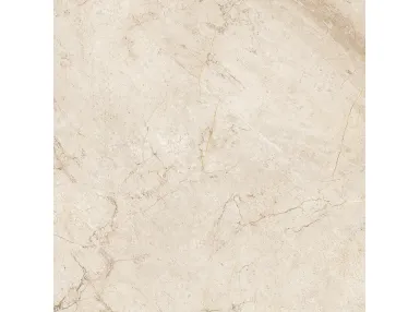 Neolitica Breccia Aurora Rekt. 120x120 - płytka gresowa
