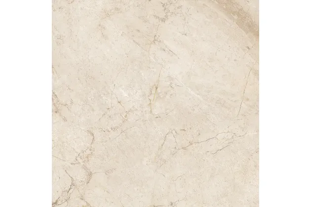 Neolitica Breccia Aurora Rekt. 120x120 - płytka gresowa