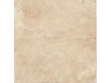 Neolitica Travertino Rekt. 120x120 - płytka gresowa