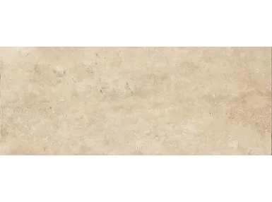 Neolitica Travertino Rekt. 30x60 - płytka gresowa