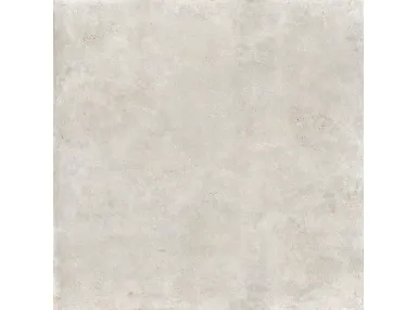 Neolitica Villebois Rekt. 80x80 - płytka gresowa