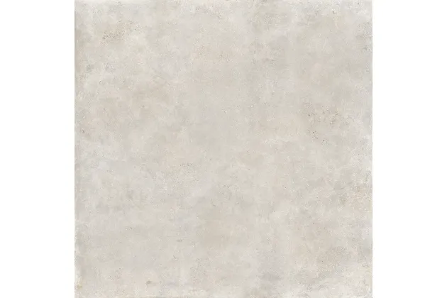 Neolitica Villebois Rekt. 120x120 - płytka gresowa