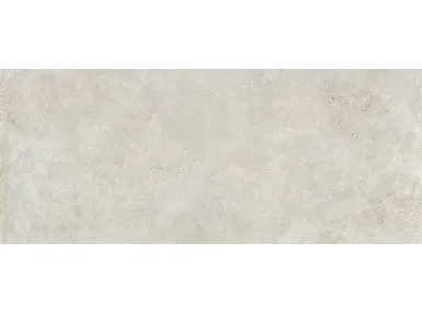Neolitica Villebois Rekt. 60x120 - płytka gresowa