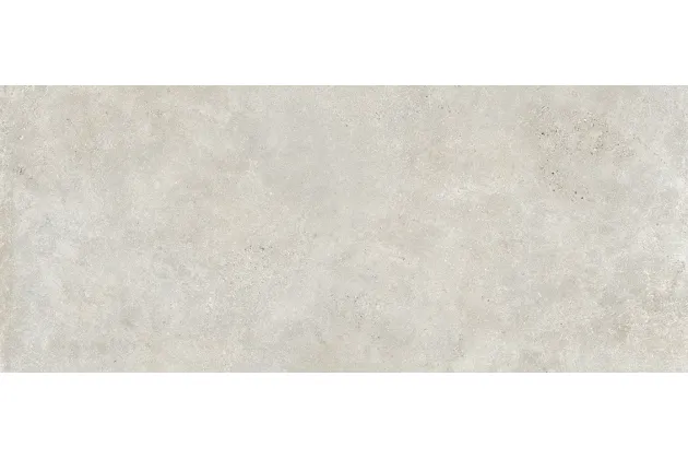 Neolitica Villebois Rekt. 30x60 - płytka gresowa
