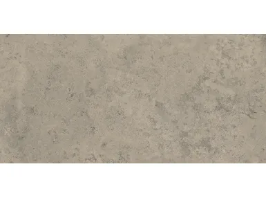 Neolitica Jura Rekt. 60x120 - płytka gresowa