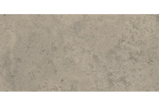 Neolitica Jura Rekt. 30x60 - płytka gresowa