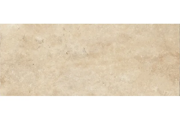 Neolitica Travertino Cross Rekt. 30x60 - płytka gresowa