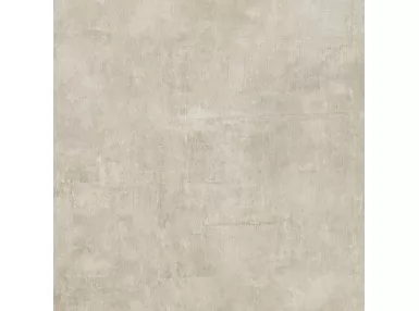 My Stile Sand 61x122,2 - płytka gresowa
