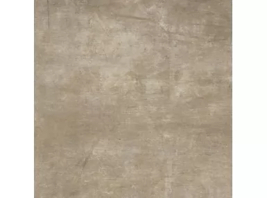 My Stile Camel 61x61 - płytka gresowa