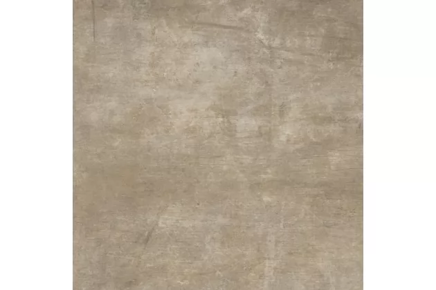 My Stile Camel 61x61 - płytka gresowa