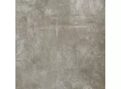 My Stile Grey 61x61 - płytka gresowa