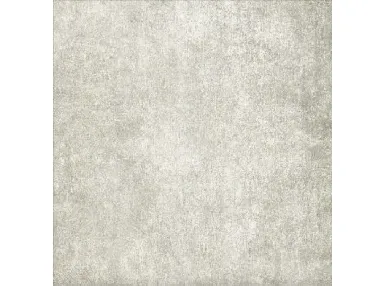 My Stile White 61x61 - płytka gresowa